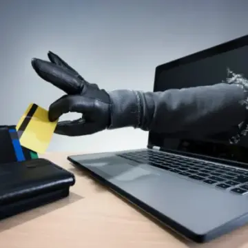 تحذير عاجل من CIB وفودافون: هذه هي الأساليب الجديدة للنصب الإلكتروني