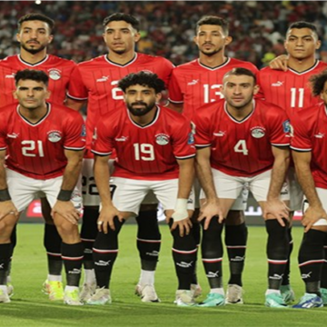 تذاكر منتخب مصر في كأس العالم.. الأسعار وآلية وطريقة الدفع