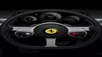 تراجع أرباح فيراري سنويًا.. والشركة تتوقع نمو الإيرادات في 2026