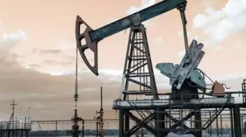 تراجع أسعار النفط بعد إعلان وقف إطلاق النار بين أمريكا وإيران