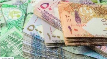تراجع سعر الدرهم الإماراتي اليوم الخميس 2 أبريل 2026