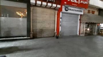 تزامنا مع احتفالات شم النسيم.. توقيتات غلق المحلات اليوم الاثنين 13 أبريل 2026