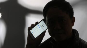 تزايد عمليات الاحتيال عبر الهاتف في اليابان