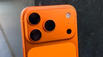 تستعد شركة آبل لإحداث نقلة في كاميرا هاتف آيفون 18 برو بتقنية جديدة.