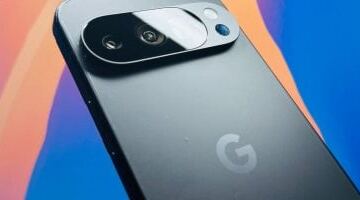 تسريبات تصميم Google Pixel 11 Pro XL.. اطلع عليها