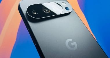 تسريبات تصميم Google Pixel 11 Pro XL.. اطلع عليها