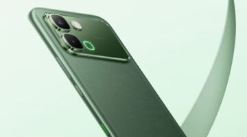 تسريبات لهاتف NOTE 60 تكشف تفاصيل الجيل الجديد من الهواتف المحمولة