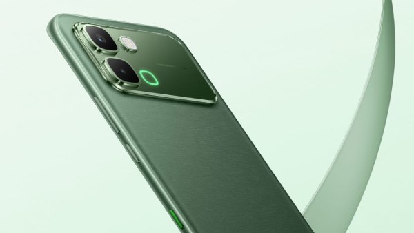 تسريبات لهاتف NOTE 60 تكشف تفاصيل الجيل الجديد من الهواتف المحمولة