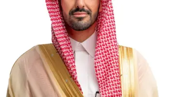 تسمية المسلّم أميناً عاماً لاتحاد الغرف السعودية – أخبار السعودية