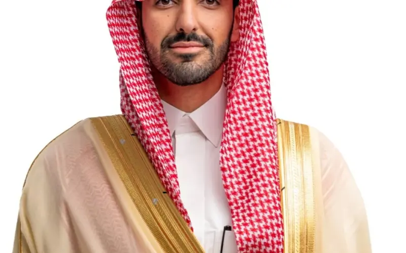 تسمية المسلّم أميناً عاماً لاتحاد الغرف السعودية – أخبار السعودية