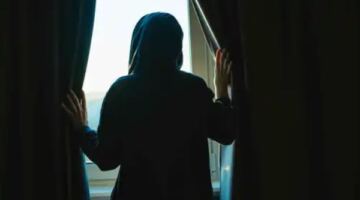 تطورات جديدة| جريمة قـ.ـتل بدافع سرقة هاتف وقرط ذهبي بالشرقية .. الجيران: شفنا البنت مقـ.ـتولة