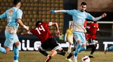 تعادل يُلهب القمة.. جدول مباريات الأهلي والزمالك وبيراميدز وسيراميكا كليوباترا المتبقية في الدوري