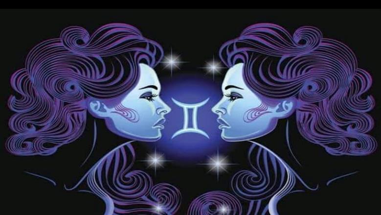 تعدد المهام يهدد تركيزك.. إرشادة فلكية مهمة لمولود برج الجوزاء اليوم