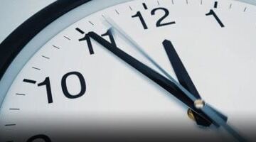 تعديل التوقيت الصيفي في مصر 2026.. هل ستتغير ساعة هاتفك تلقائيًا؟