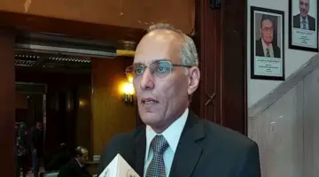 تفاصيل تدابير جديدة صارمة لترشيد الإنفاق بالمركز القومي للبحوث