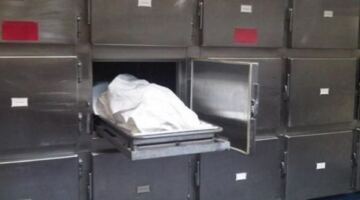 تفاصيل جديدة في واقعة فتاة سموحة.. رنة هاتف غريبة في اللايف وطليقها كلمة السر