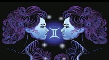 تقابل شخصًا يجذبك بقوة.. حظك اليوم برج الجوزاء السبت 4-4-2026