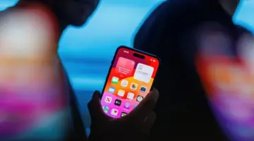 تنبيه بشأن عمليات الاحتيال المتطورة عبر أرقام الهواتف في عام 2026.