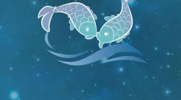 تنبيه فلكي هام لمواليد برج الحوت.. اعرف حظك اليوم