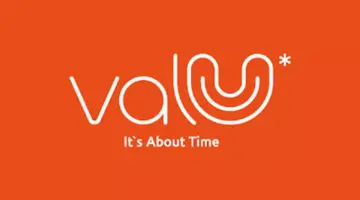 تنظيم الاتصالات: بدء تقسيط رسوم الهواتف المستوردة من الخارج