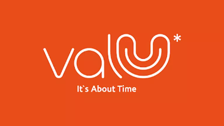 تنظيم الاتصالات: بدء تقسيط رسوم الهواتف المستوردة من الخارج