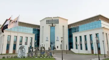 تنظيم الاتصالات يُعلن تفاصيل الشريحة المخصصة للأطفال