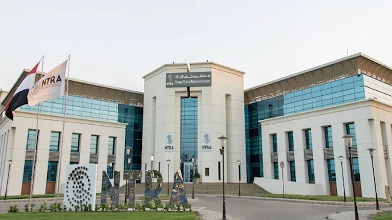 تنظيم الاتصالات يُعلن تفاصيل الشريحة المخصصة للأطفال