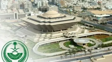 تنفيذ حُكم القتل تعزيراً في أحد الجناة بمنطقة مكة المكرمة – أخبار السعودية