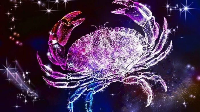 توقعات الأبراج حظك اليوم السبت لبرج السرطان.. أبواب النجاح بانتظارك