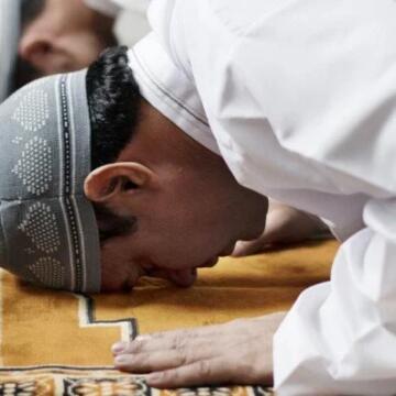 توقيت أذان العشاء.. مواقيت الصلاة غدا الجمعة 10 أبريل 2026