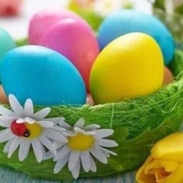 توقيت إجازة شم النسيم 2026 بالقطاعين الحكومي والخاص