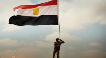 توقيت إجازة عيد تحرير سيناء 2026