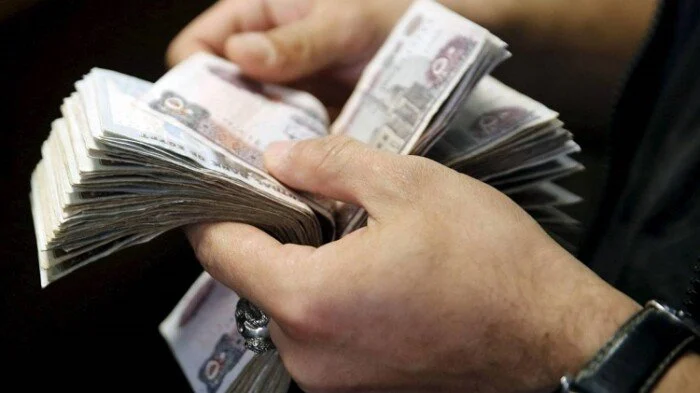 توقيت تطبيق الحد الأدنى للأجور للقطاع العام والخاص وفقًا لقرار الحكومة