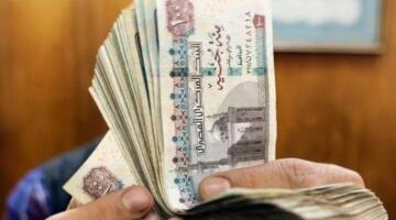 توقيت تطبيق الحد الأدنى للأجور للقطاعين العام والخاص.. زيادة 1000 جنيه