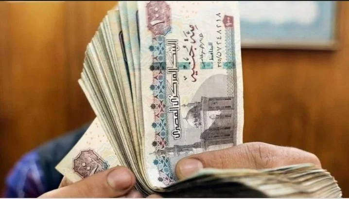 توقيت تطبيق الحد الأدنى للأجور للقطاعين العام والخاص.. زيادة 1000 جنيه