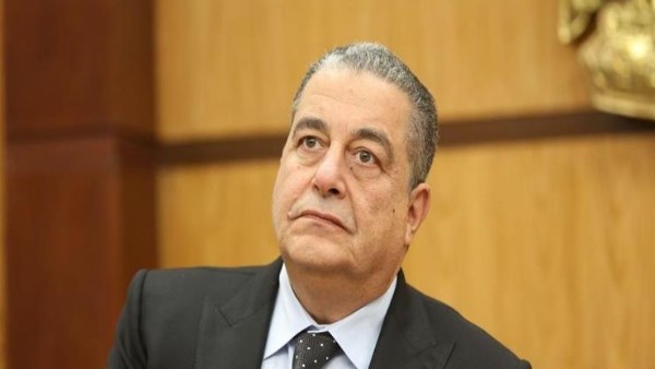 توقيت جلسة ياسين منصور وسيد عبدالحفيظ مع لاعبي الأهلي