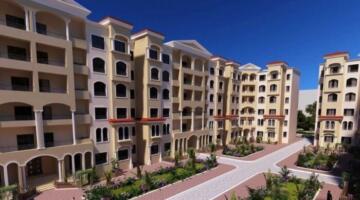 توقيت طرح شقق الإسكان الاجتماعي 2026.. تعرف على شروط التقديم