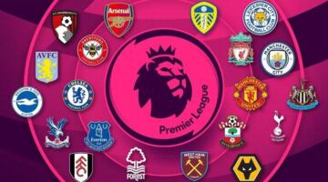 توقيف مُشجّع ضمن تحقيق في إهانات عنصرية بالدوري الإنجليزي