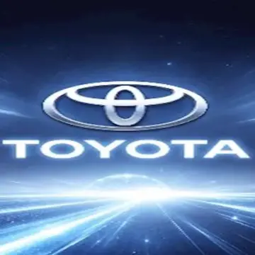 تويوتا كورولا.. أرخص سيارة جديدة توفرها تويوتا بالسوق المصري