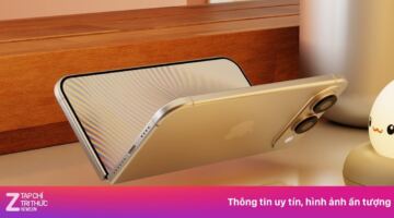 تُحدث أجهزة الآيفون القابلة للطي فوضى معلوماتية.