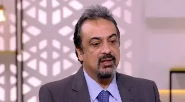 ثالث سبب للوفاة في مصر.. الصحة توضح التفاصيل
