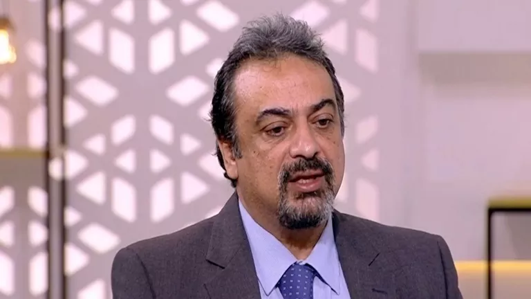 ثالث سبب للوفاة في مصر.. الصحة توضح التفاصيل