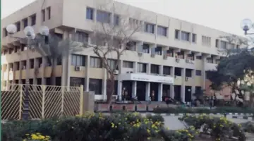 جامعة القاهرة تستعرض إنجازات مركز الاستشارات والبحوث العمرانية وخطته الاستراتيجية