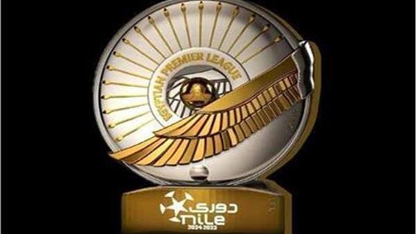 جدول ترتيب الدوري عقب انتهاء مواجهات اليوم