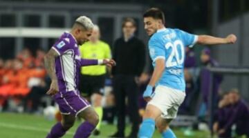 جدول مباريات اليوم الإثنين 6-4-2026 والقنوات الناقلة