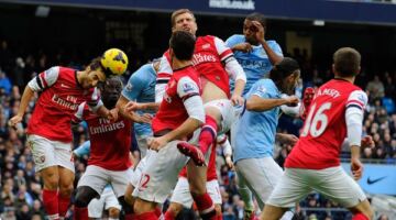 جدول مباريات اليوم السبت 4-4-2026 والقنوات الناقلة | كل الدوريات