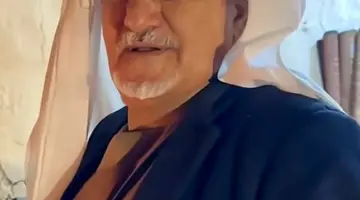 «جرمان الشهري» يُفارق الحياة بعد أن زرع الأفراح – أخبار السعودية