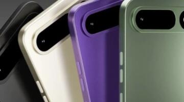 جريدة البلاد | Tecno Spark 50: مواصفات ممتازة بسعر اقتصادي