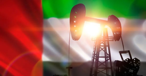 جريدة البلاد | كوريا الجنوبية: استيراد أو توريد 10 ملايين برميل من الخام الإماراتي