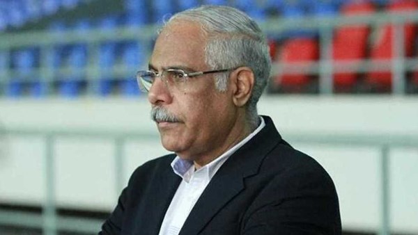 جمال علام: لجنة الحكام أخطأت.. لكن إعادة مباراة الأهلي وسيراميكا كليوباترا ليست الحل